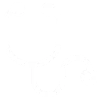 urgent care