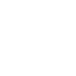 urgent care