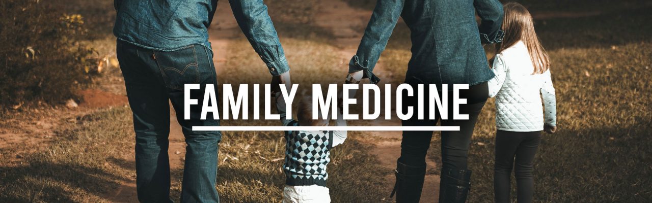 family-medicine-banner family medicine website banner