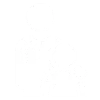 well child